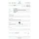 Nandrolone Phenylpropionate (NPP), Astera Labs, Buy Steroids Online - helixamed.com