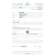 Oxandrolona, ​​Deus Medical, compre esteroides en línea - helixamed.com