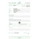 Oxymetholone, Astera Labs, Buy Steroids Online - helixamed.com