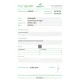 Oxymetholone, Astera Labs, Koop steroïden online - helixamed.com