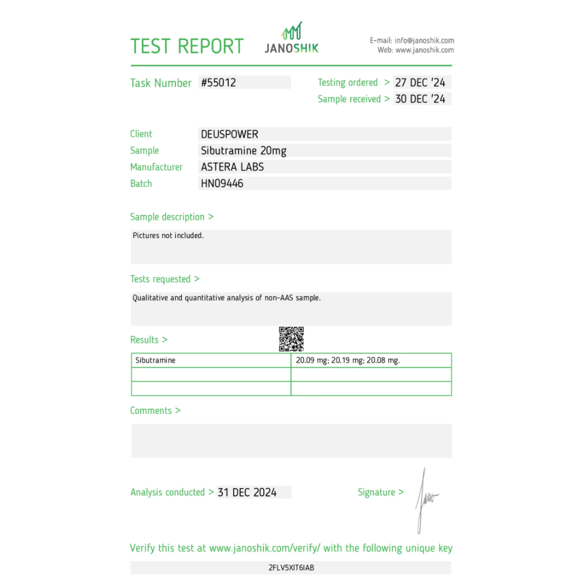 Sibutramine, Astera Labs, Köp steroider online - helixamed.com