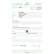 Sibutramine, Astera Labs, Köp steroider online - helixamed.com