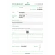 Sibutramine, Astera Labs, Köp steroider online - helixamed.com