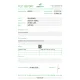 Sildenafil Citrate (Viagra) - 100 compresse, Astera Labs, Acquista steroidi online - helixamed.com