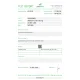 Sildenafil Citrate (Viagra) - 100 compresse, Astera Labs, Acquista steroidi online - helixamed.com