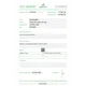 Sildenafil Citrate (Viagra) - 50 tabs, Astera Labs, Buy Steroids Online - helixamed.com
