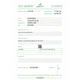 Estanozolol, Astera Labs, compre esteroides en línea - helixamed.com
