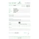 Estanozolol, Astera Labs, compre esteroides en línea - helixamed.com