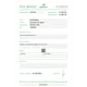 Stanozolol, Astera Labs, Buy Steroids Online - helixamed.com