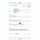 Sustanon 300 mg, Astera Labs, acheter des stéroïdes en ligne - helixamed.com