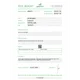 Sustanon 300 mg, Astera Labs, acheter des stéroïdes en ligne - helixamed.com