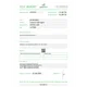 Sustanon 500mg, Astera Labs, köp steroider online - helixamed.com