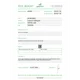 Sustanon 500mg, Astera Labs, köp steroider online - helixamed.com