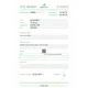 Liothyronine Sodium (T3), Astera Labs, Buy Steroids Online - helixamed.com