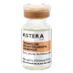 Hexahidrobencilcarbonato de trembolona, ​​Astera Labs, compre esteroides en línea - helixamed.com