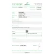 Tadalafil (Cialis) - 100 tabs, Astera Labs, Buy Steroids Online - helixamed.com