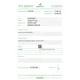 Tadalafil (Cialis) - 50 tabs, Astera Labs, Buy Steroids Online - helixamed.com