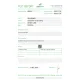 Tamoxifen Citrate, Astera Labs, Buy Steroids Online - helixamed.com