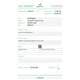 Tamoxifen Citrate, Astera Labs, Buy Steroids Online - helixamed.com