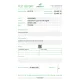 Testostérone Cypionate, Astera Labs, Acheter des stéroïdes en ligne - helixamed.com