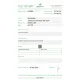 Testosterone Enanthate, Astera Labs, Buy Steroids Online - helixamed.com