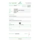 Testosterone senza esteri, Astera Labs, acquista steroidi online - helixamed.com