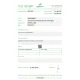 Testosterone fenilpropionato, Astera Labs, acquista steroidi online - helixamed.com