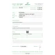 Testosterone Propionate, Astera Labs, Buy Steroids Online - helixamed.com