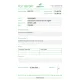 Testosterone Undecanoate, Astera Labs, Buy Steroids Online - helixamed.com