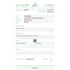 Testostérone Cypionate, Astera Labs, Acheter des stéroïdes en ligne - helixamed.com