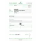 Testosterone senza esteri, Astera Labs, acquista steroidi online - helixamed.com