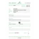 Testosterone fenilpropionato, Astera Labs, acquista steroidi online - helixamed.com