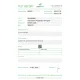 Testosterone Propionate, Astera Labs, Buy Steroids Online - helixamed.com