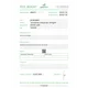 Testosterone Undecanoate, Astera Labs, Buy Steroids Online - helixamed.com