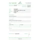 Acetato de trestolona (MENT), Astera Labs, compre esteroides en línea - helixamed.com
