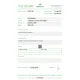 Trenbolone Acetate, Astera Labs, Buy Steroids Online - helixamed.com