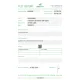 Trenbolone Enanthate, Astera Labs, Buy Steroids Online - helixamed.com