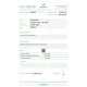 Trenbolone Mix, Astera Labs, acheter des stéroïdes en ligne - helixamed.com