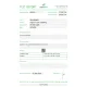 Sex Hard Mix (Viagra + Cialis), Astera Labs, Buy Steroids Online - helixamed.com