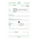Sex Hard & Strong Mix (Viagra + Cialis + Dapoxetine HCL), Astera Labs, Buy Steroids Online - helixamed.com