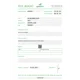 YK11, Astera Labs, Buy Steroids Online - helixamed.com