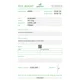 YK11, Astera Labs, Buy Steroids Online - helixamed.com
