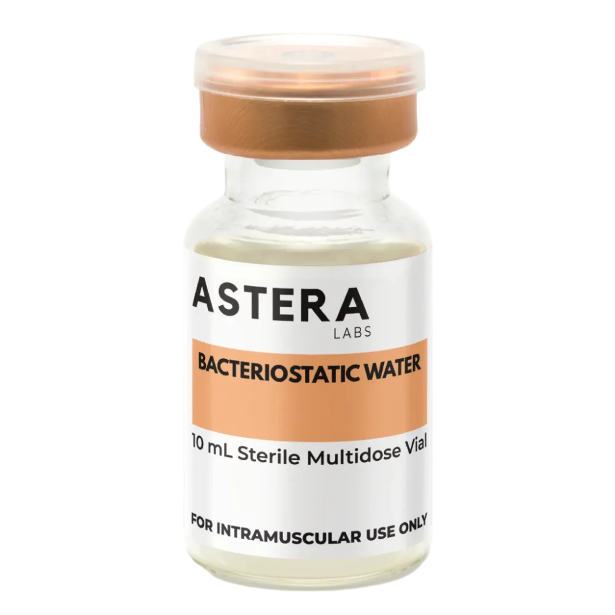 Bakteriostatiskt vatten, Astera Labs, köp steroider online - helixamed.com