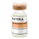 Bakteriostatiskt vatten, Astera Labs, köp steroider online - helixamed.com