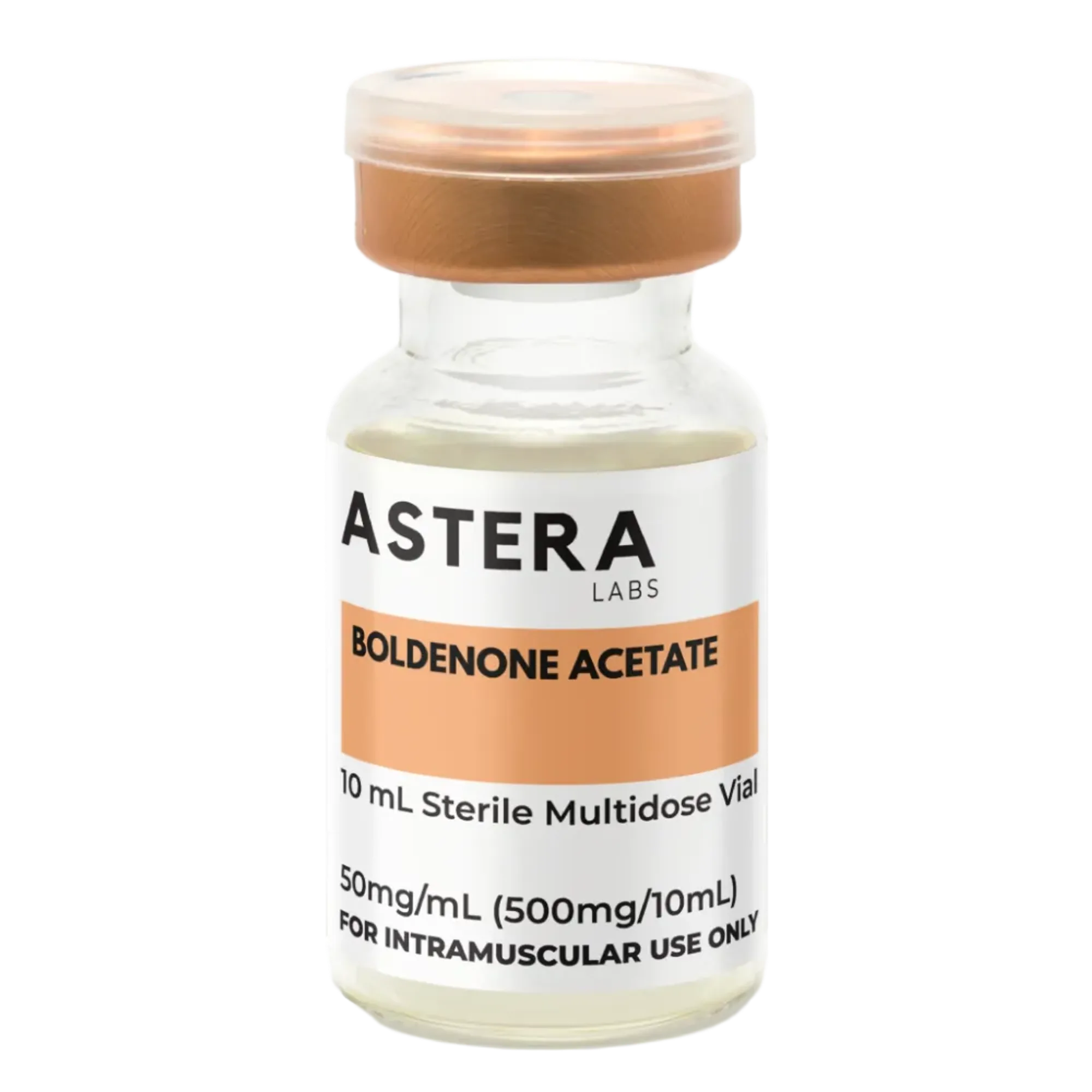 Boldenonacetat, Astera Labs, Steroide online kaufen – helixamed.com