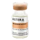 Boldenonacetat, Astera Labs, Steroide online kaufen – helixamed.com