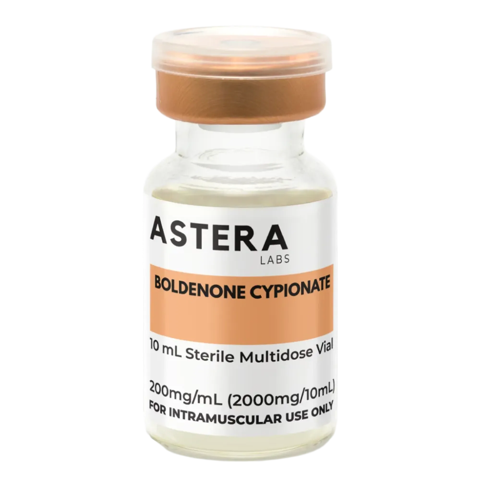 Boldenon cypionian, Astera Labs, kup sterydy online - helixamed.com
