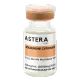 Boldenon cypionian, Astera Labs, kup sterydy online - helixamed.com