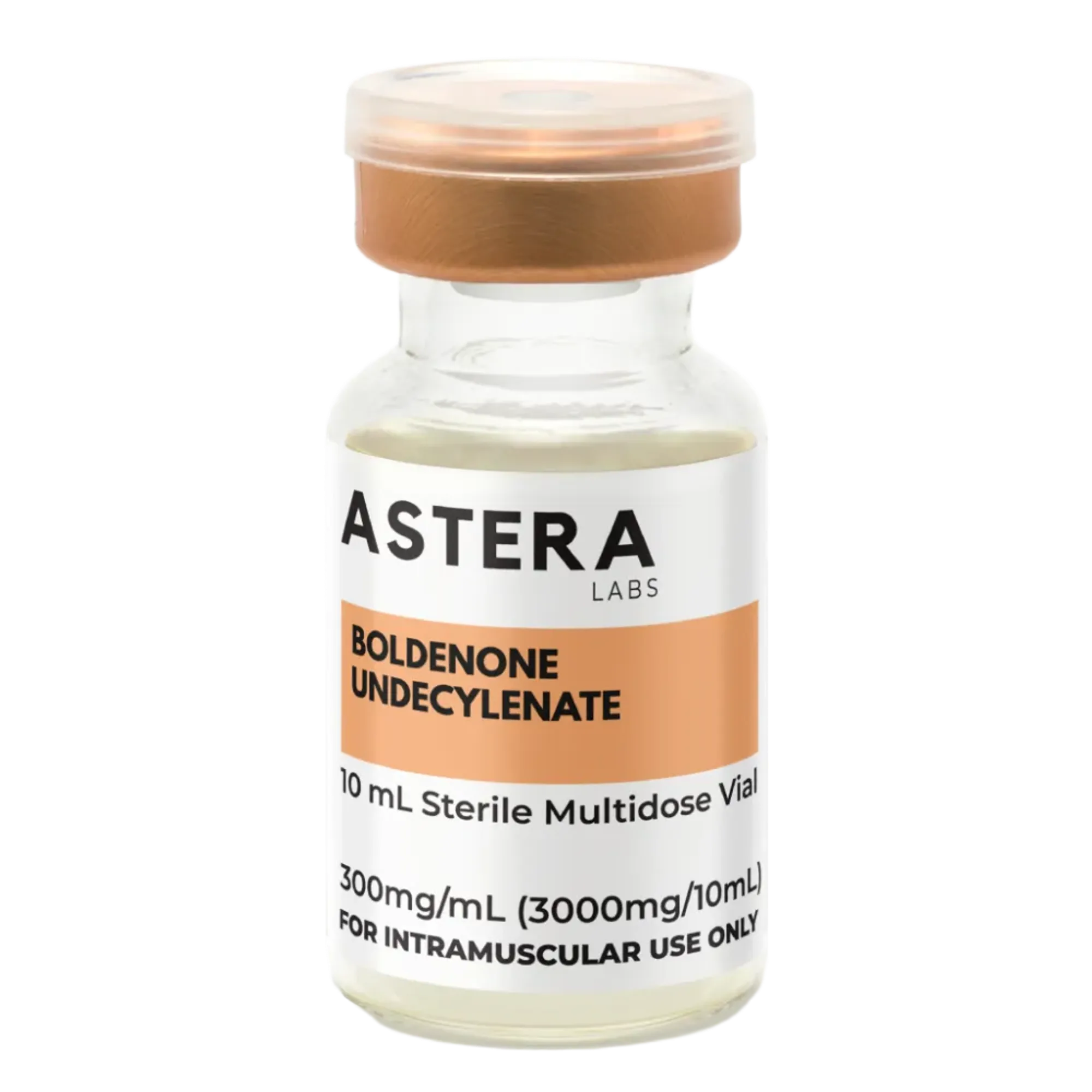 Boldenona Undecilenato, Astera Labs, Compre esteroides en línea - helixamed.com