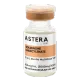 Boldenona Undecilenato, Astera Labs, Compre esteroides en línea - helixamed.com
